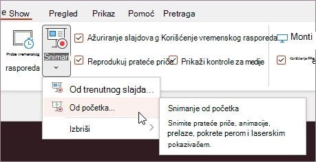 Dugme 