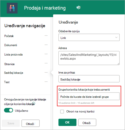 Dijalog 