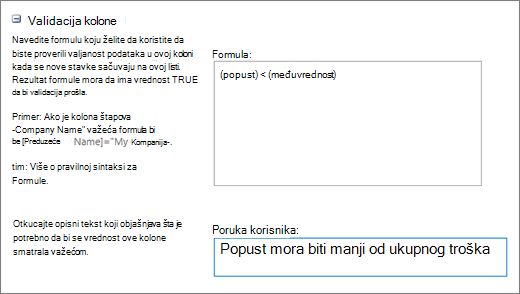 Dijalog 