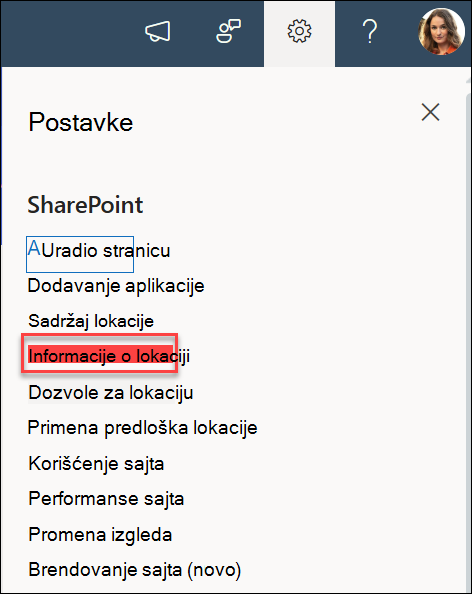Opcija 