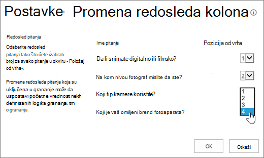 Dijalog 