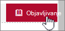 Kliknite na dugme 