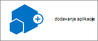 Ikona 