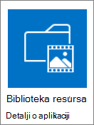 Pločica 