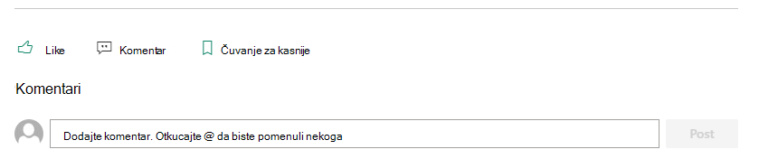 Odeljak 