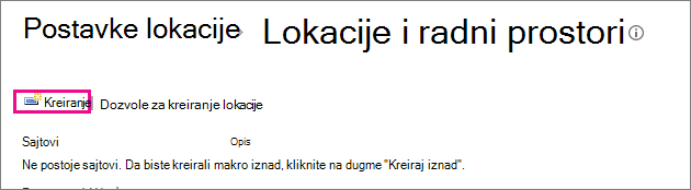 Veza 