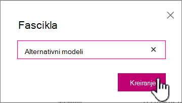 Dijalog 