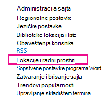 Odeljak 