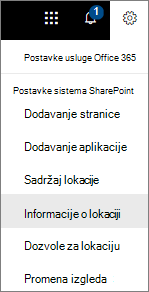 Meni 