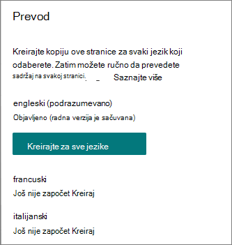 Opcije 