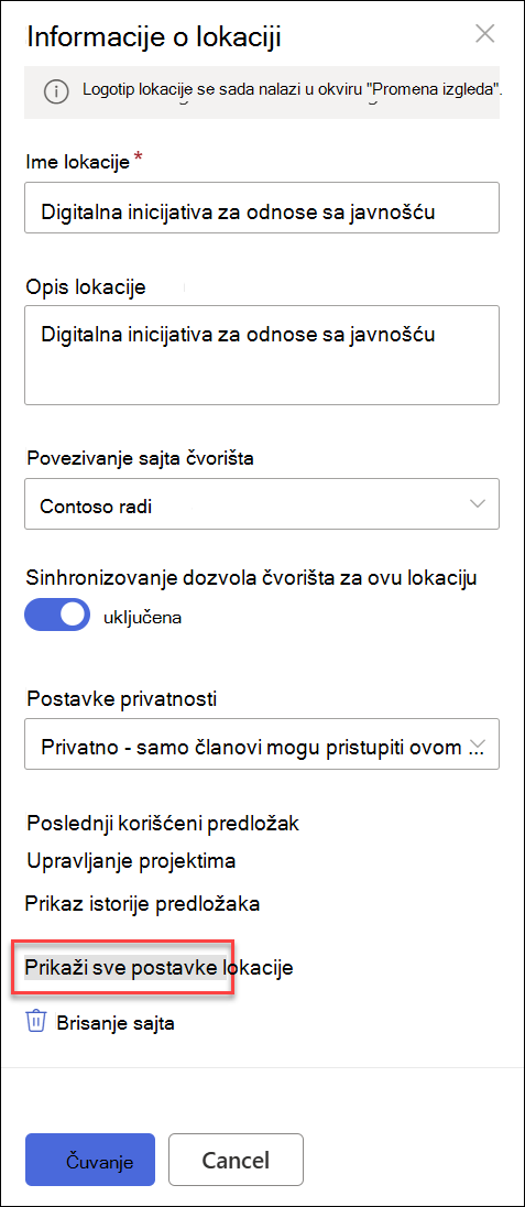 Dijalog 