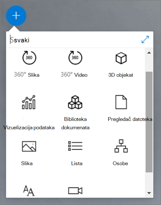 Meni 