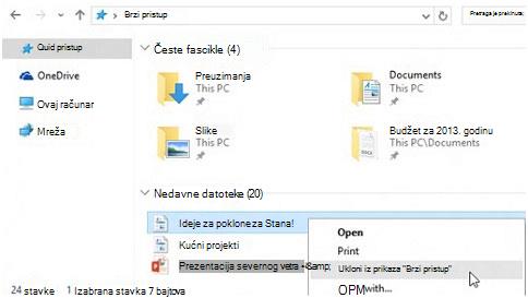 4f249d40-0daa-414e-81dd-ad463002580f