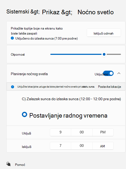 Prikazuje stranicu 