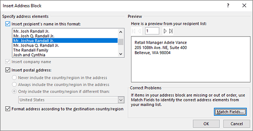 Dijalog 