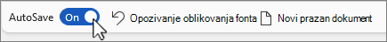 Dugme 