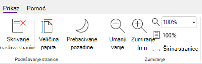 Grupa 