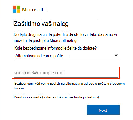 Protect_Account