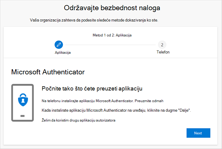 Čarobnjak 