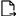 page icon with a right-facing arrow