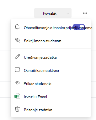 Dijalog 