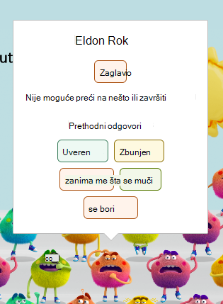 učenički