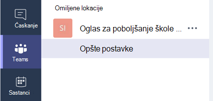 Kanal