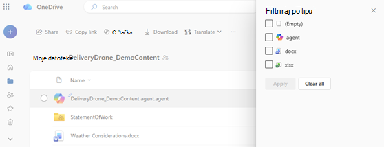 AgentsInOneDrive-Filter1.png
