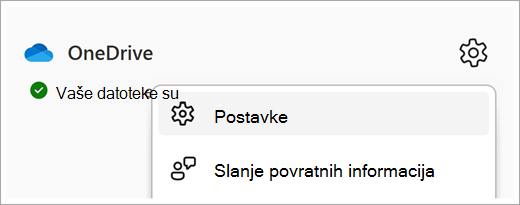 Upravljanje OneDrive skladištem za posao ili školu snimak ekrana četiri verzija two.png