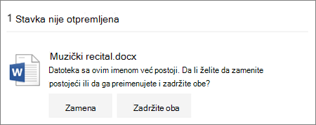 Greška 