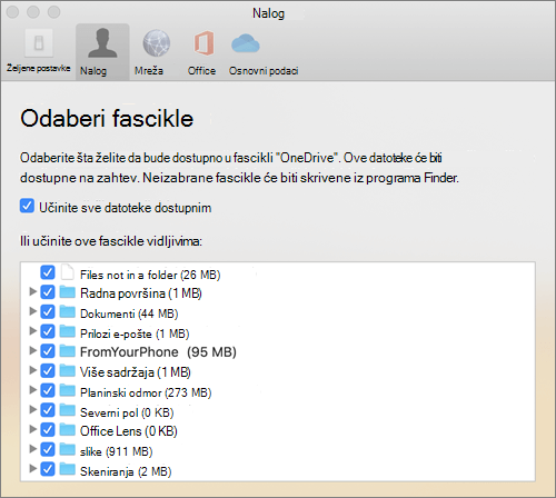 Dijalog 