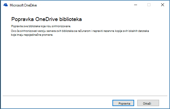 Dijalog 