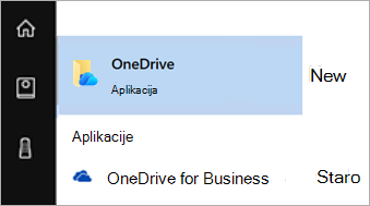 OneDrive