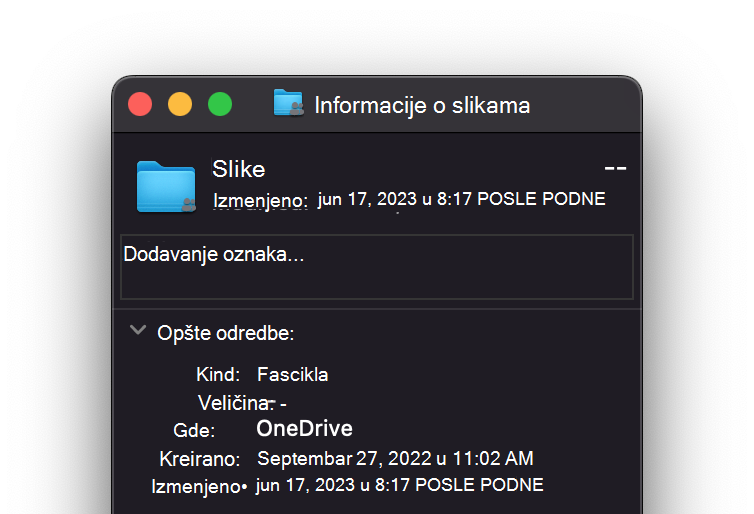 OneDrive_Disk_Space_File image