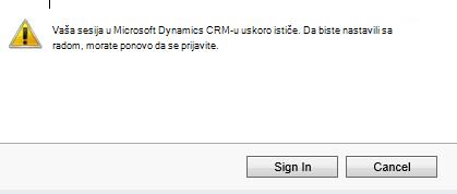 C971E483-3AA4-9C63-427B-8A64639ED93D