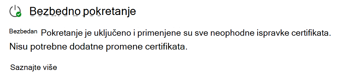 Odeljak 