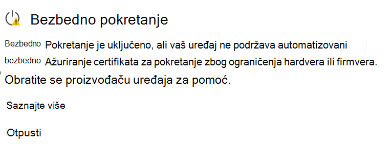 Odeljak 