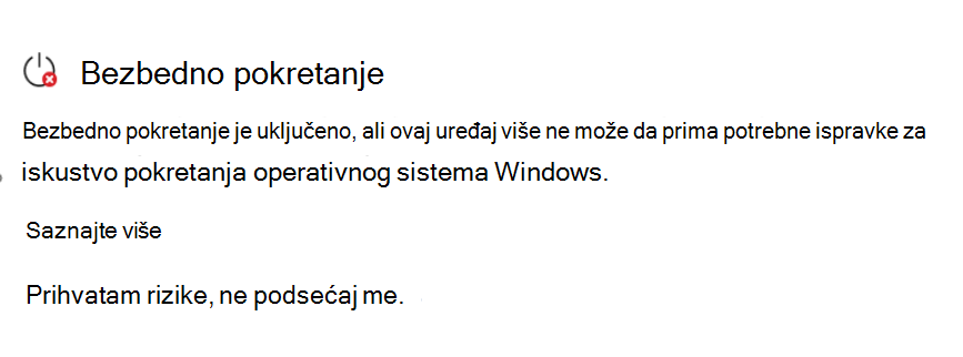 Odeljak 