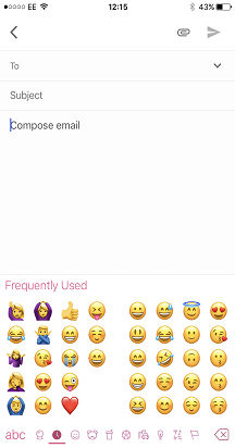 emoji slika 4