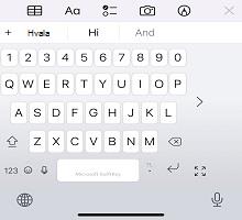 ios 2