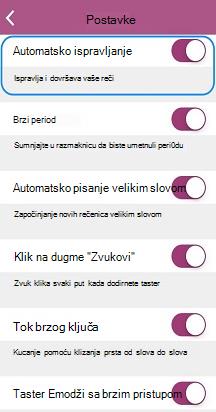 ios-autocorrect-settings 8