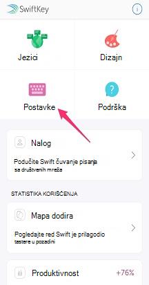 ios-container-settings-arrow 7