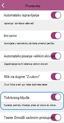 ios-flow-settings 9