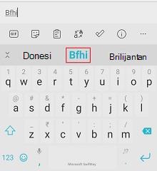 a12a634e-d8f0-4b56-b3ce-fc2075af43f7