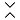 ikonu e59f5859-1c3b-4ff0-b3ae-1921effdd2a5