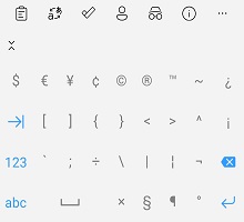 9536edd3-0b96-45a9-b3b8-a20fd1080ec9