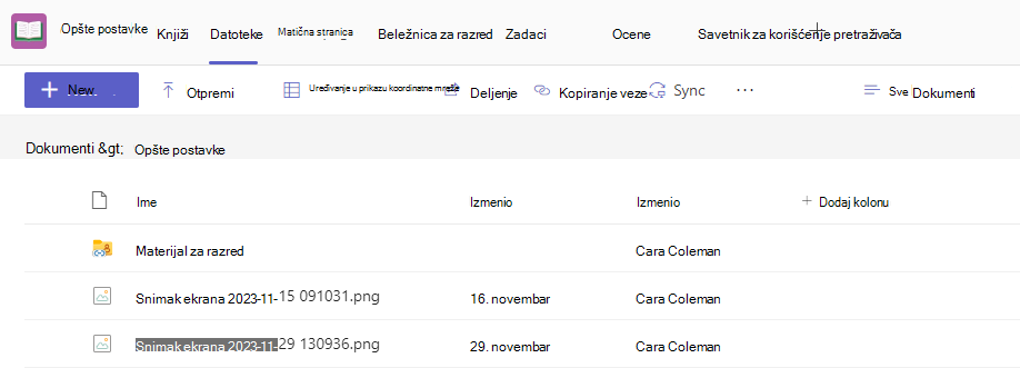 fajlovi