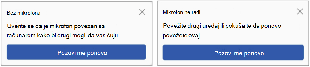 Korisnički interfejs