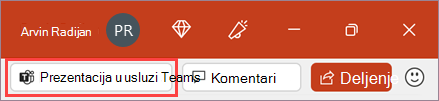 Dugme 