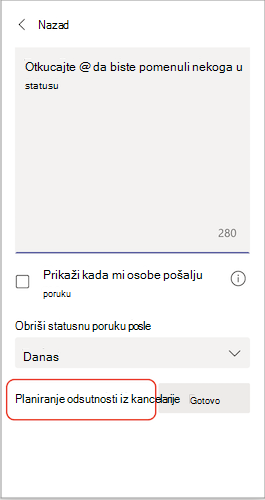 3b8d799b-a994-4af8-b35b-ada65d998547